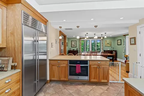 42 Temple Rd, Wellesley, MA 02482 photo 24