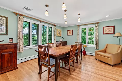 42 Temple Rd, Wellesley, MA 02482 photo 9