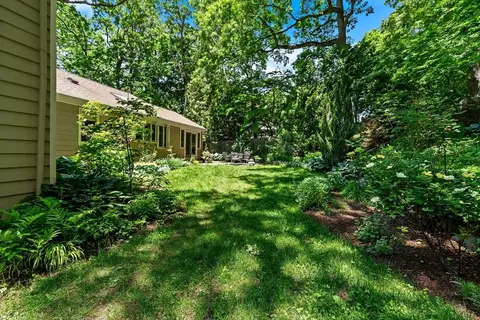 42 Temple Rd, Wellesley, MA 02482 photo 36
