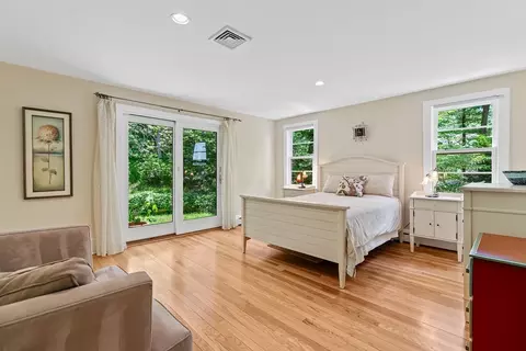 42 Temple Rd, Wellesley, MA 02482 photo 17