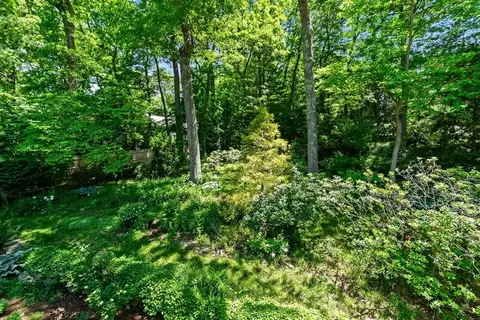 42 Temple Rd, Wellesley, MA 02482 photo 31