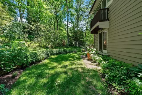 42 Temple Rd, Wellesley, MA 02482 photo 35