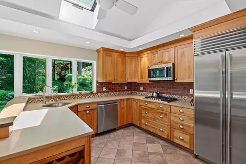 42 Temple Rd, Wellesley, MA 02482 photo 23