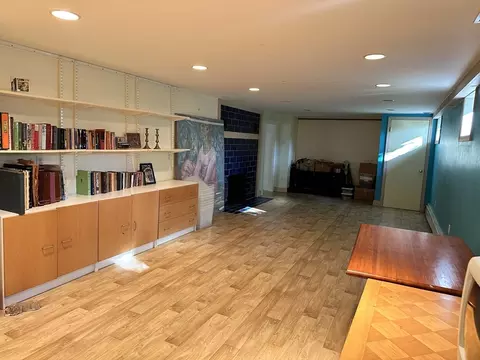 42 Temple Rd, Wellesley, MA 02482 photo 28
