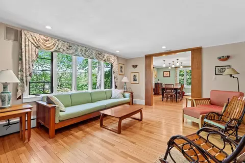 42 Temple Rd, Wellesley, MA 02482 photo 6