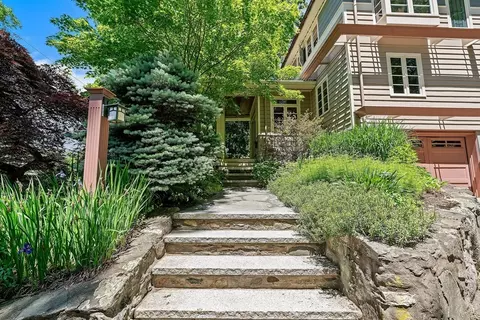 42 Temple Rd, Wellesley, MA 02482 photo 30