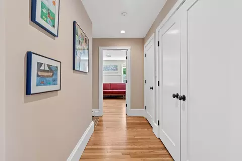 42 Temple Rd, Wellesley, MA 02482 photo 12