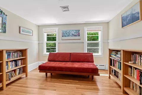 42 Temple Rd, Wellesley, MA 02482 photo 13