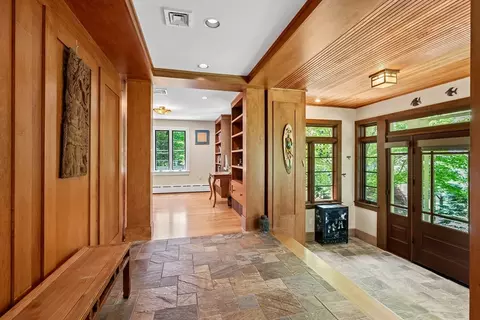 42 Temple Rd, Wellesley, MA 02482 photo 19