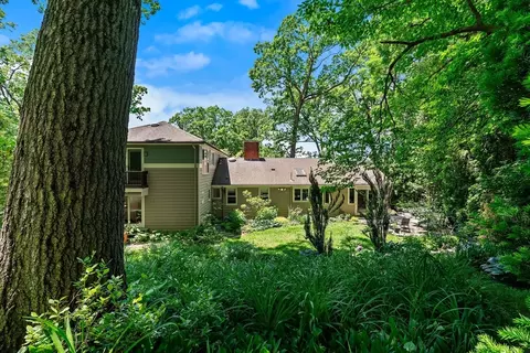 42 Temple Rd, Wellesley, MA 02482 photo 39