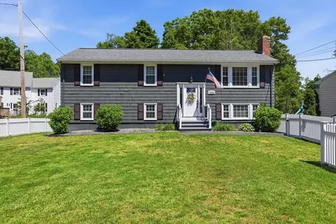 1384 Concord St, Framingham, MA 01701
