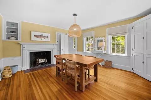 100 Clapp Rd, Scituate, MA 02066 photo 9