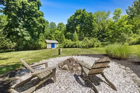 100 Clapp Rd, Scituate, MA 02066 photo 35