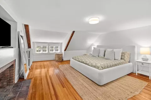 100 Clapp Rd, Scituate, MA 02066 photo 26