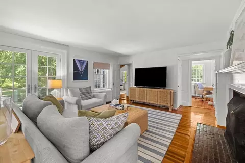 100 Clapp Rd, Scituate, MA 02066 photo 11
