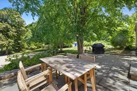100 Clapp Rd, Scituate, MA 02066 photo 34