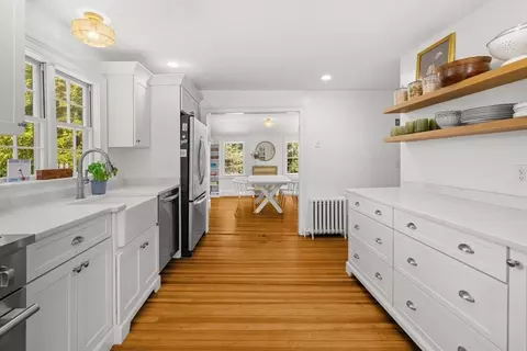 100 Clapp Rd, Scituate, MA 02066 photo 7