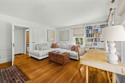 100 Clapp Rd, Scituate, MA 02066 photo 13