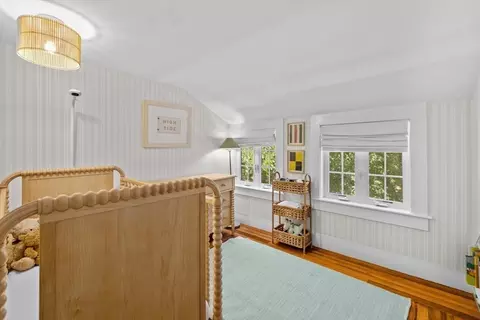 100 Clapp Rd, Scituate, MA 02066 photo 24