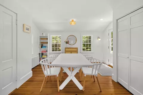 100 Clapp Rd, Scituate, MA 02066 photo 4
