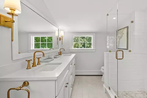 100 Clapp Rd, Scituate, MA 02066 photo 30
