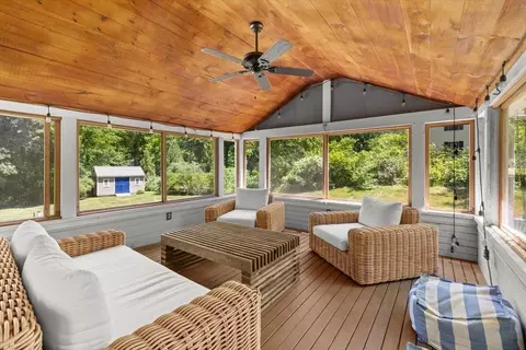 100 Clapp Rd, Scituate, MA 02066 photo 19