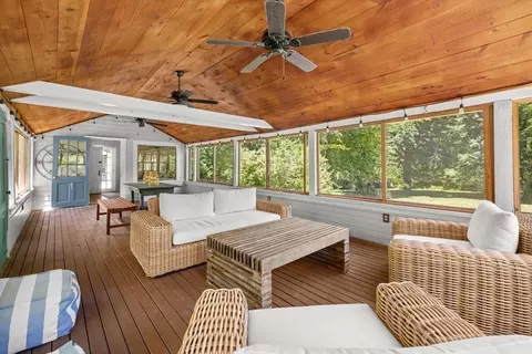 100 Clapp Rd, Scituate, MA 02066 photo 20