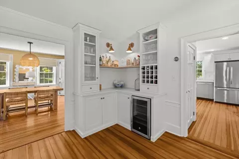100 Clapp Rd, Scituate, MA 02066 photo 8