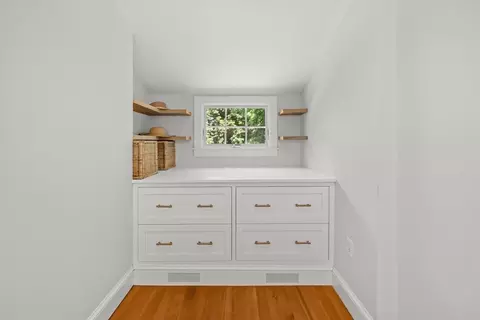 100 Clapp Rd, Scituate, MA 02066 photo 29