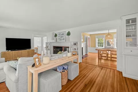 100 Clapp Rd, Scituate, MA 02066 photo 10