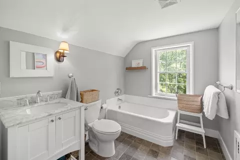 100 Clapp Rd, Scituate, MA 02066 photo 23