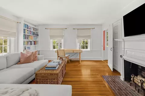 100 Clapp Rd, Scituate, MA 02066 photo 14