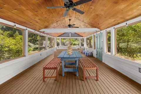 100 Clapp Rd, Scituate, MA 02066 photo 18