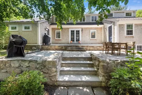 100 Clapp Rd, Scituate, MA 02066 photo 2