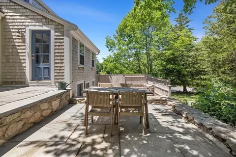 100 Clapp Rd, Scituate, MA 02066 photo 3