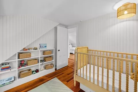 100 Clapp Rd, Scituate, MA 02066 photo 25