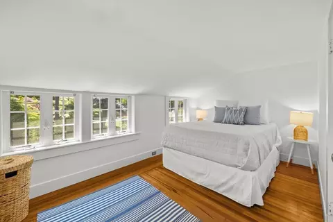 100 Clapp Rd, Scituate, MA 02066 photo 22