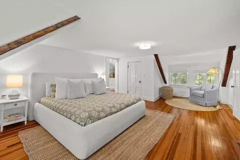 100 Clapp Rd, Scituate, MA 02066 photo 27