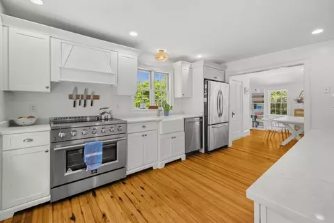 100 Clapp Rd, Scituate, MA 02066 photo 6