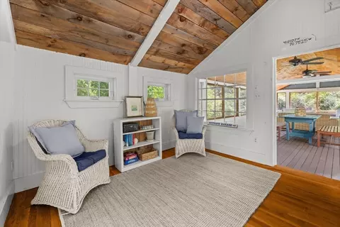100 Clapp Rd, Scituate, MA 02066 photo 17