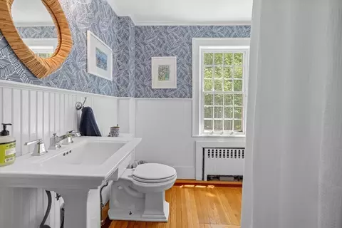 100 Clapp Rd, Scituate, MA 02066 photo 15