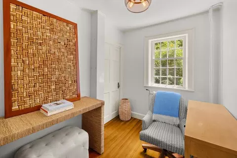 100 Clapp Rd, Scituate, MA 02066 photo 12