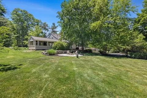 100 Clapp Rd, Scituate, MA 02066 photo 36