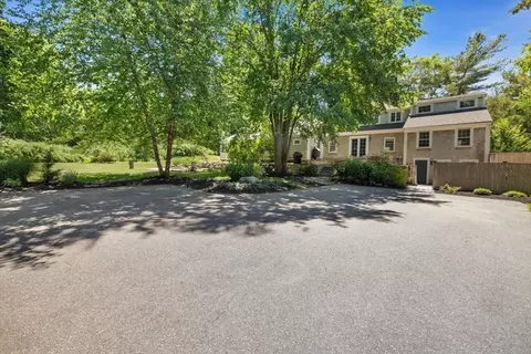 100 Clapp Rd, Scituate, MA 02066 photo 31