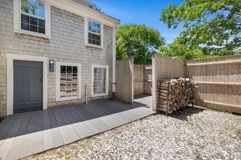 100 Clapp Rd, Scituate, MA 02066 photo 32