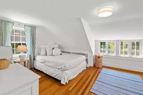 100 Clapp Rd, Scituate, MA 02066 photo 21