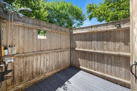 100 Clapp Rd, Scituate, MA 02066 photo 33