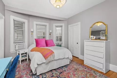 725 E 3rd St, Boston, MA 02127 photo 7