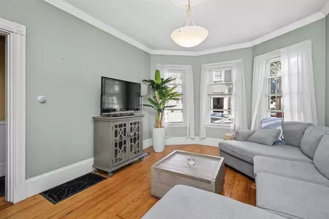 725 E 3rd St, Boston, MA 02127 photo 18