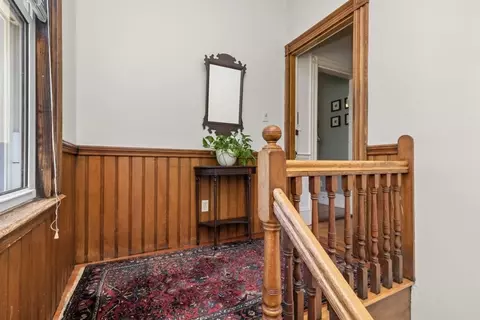 725 E 3rd St, Boston, MA 02127 photo 28